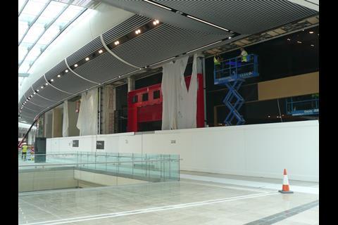 Westfield_Stratford_first_look__14_